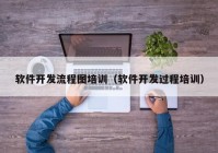 軟件開發(fā)流程圖培訓(xùn)（軟件開發(fā)過(guò)程培訓(xùn)）