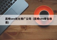昆明seo優(yōu)化推廣公司（昆明seo排名收費(fèi)）