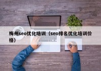 梅州seo優(yōu)化培訓(xùn)（seo排名優(yōu)化培訓(xùn)價(jià)格）