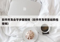 軟件開發(fā)自學(xué)步驟視頻（軟件開發(fā)零基礎(chǔ)教程視頻）